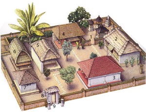 bali-house